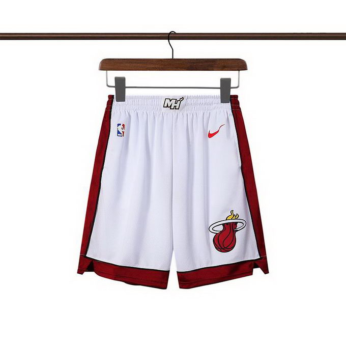 NBA Shorts Mens ID:20250608-142